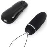 B Swish - Bnaughty Deluxe Unleashed Noir